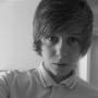 Sam Thornton Photo 28
