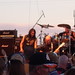 Sandy Downing Photo 23