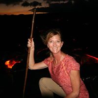 Margaret Rhoades Photo 20