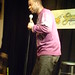 Tracey Morgan Photo 19