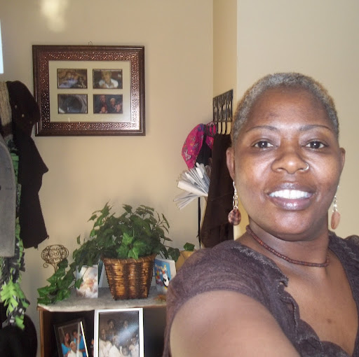 Kay Conner Photo 36