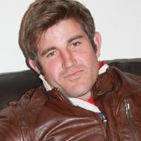 Phil Tyler Photo 36