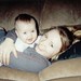 Joy Peterson Photo 6