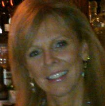 Donna Macdonald Photo 13