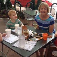 Connie Fleming Photo 9