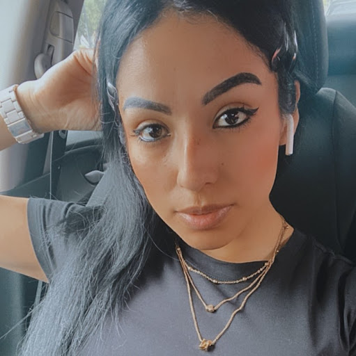 Norma Salgado Photo 34