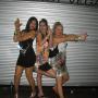 Brenda Schneider Photo 11