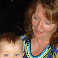Pamela Ratliff Photo 10