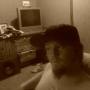 Nathan Sanders Photo 27