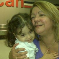 Ma Quintero Photo 2