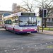Dennis Way Photo 10