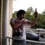 Luke Taylor Photo 44