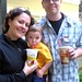 Tabitha Marshall Photo 17