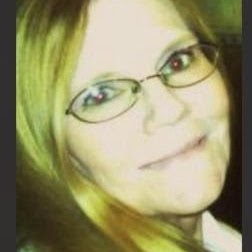 Susan Friend Photo 1