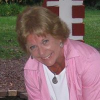 Vicki Grove Photo 10