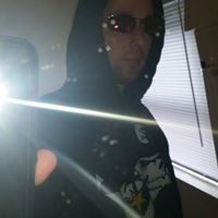 Gregory Varner Photo 7