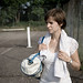 Carina Nelson Photo 11