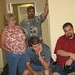 Charles Mcinnis Photo 23