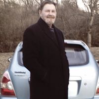 William Jarrell Photo 9