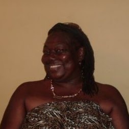 Linda Weathers Photo 31