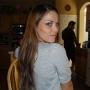 Andrea Levine Photo 33