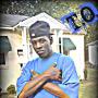 Antonio Hurst Photo 8