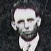 George Mccall Photo 35