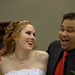 Tammy Webb Photo 22