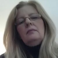 Shelley Harrison Photo 14