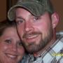 Michelle Culp Photo 22