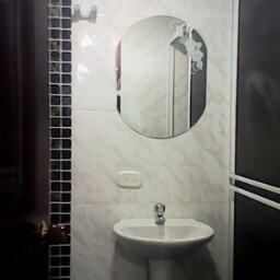 Jeisson Parra Photo 7