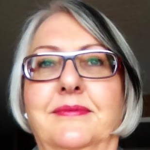 Susan Jamieson Photo 37