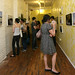 Elizabeth Reisinger Photo 11