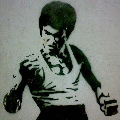 Juan Mendez Photo 30