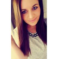 Stefani Schmidt Photo 7