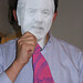 Alan Beeks Photo 5
