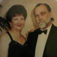 Cheryl Cartwright Photo 3