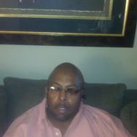 John Vaughn Photo 44