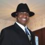 Rodney Ellison Photo 20