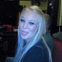 Cassie Short Photo 22