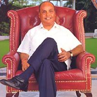 Ramanlal Patel Photo 18