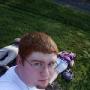 David Dale Photo 35