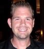 Kevin Hoffman Photo 5