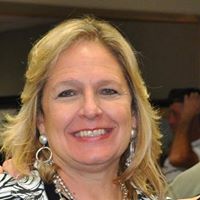 Nancy Sims Photo 30