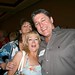 Terri Ellis Photo 23