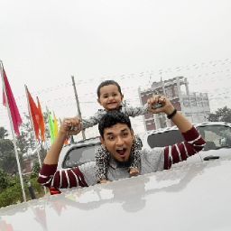 Tanzila Ahmed Photo 19