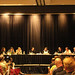 Lee Weinstein Photo 15