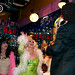 Terri Stevens Photo 24