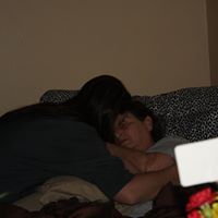 Tonya West Photo 8
