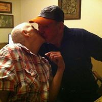 Karen Shipman Photo 9
